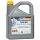 75W-90 S GL4/5 (volledig synthetisch) 4 x 5 liter blik