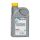 DBV ATF 8G (VAG G-060-162, BMW, uvm.) 20 x 1-Liter-Dose