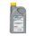 75W-90 S GL4/5 (volledig synthetisch) 20 x 1 liter blik