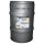 0W/30 VOLVO VCC A5/B5 208 liter barrel