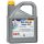0W/30 VOLVO VCC A5/B5 4 x 5 liter blik