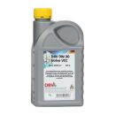 0W/30 VOLVO VCC A5/B5 20 x 1 liter can