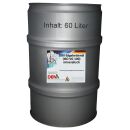 DBV SKM-Sägekettenöl 60-Liter-Fass