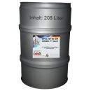 5W/30 GM Dexros 1 Gen. 2 208 liter barrel