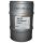 5W/30 GM Dexros 1 Gen. 2 208 liter barrel