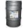 5W/30 GM Dexros 1 Gen. 2 60 liter barrel