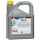5W/30 GM Dexros 1 Gen. 2 4 x 5 liter can