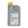 5W/30 GM Dexros 1 Gen. 2 20 x 1 liter can