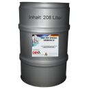 DBV ATF Spezial Dexron VI 208-Liter-Fass