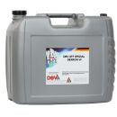 DBV ATF Spezial Dexron VI 20-Liter-Kanister
