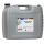 DBV ATF Spezial Dexron VI 20-Liter-Kanister