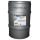 DBV 75W-90 HPD MB 235.11 (teilsynthetisch) 60-Liter-Fass
