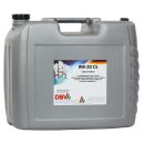 0W-20 engine oil 20 liter canister