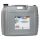 0W-20 engine oil 20 liter canister