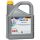 0W-20 engine oil 4 x 5 liter can