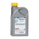 0W-20 engine oil 20 x 1 liter can