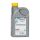 0W-20 motorolie 20 x 1 liter blik