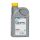 DBV 0W-30 BMW Longlife - 12 FE 20 x 1-Liter-Dose