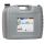 DBV 0W-30 BMW Longlife - 12 FE 20-Liter-Kanister