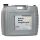 DBV 0W-30 BMW Longlife - 12 FE 20-Liter-Kanister