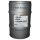 DBV 0W-30 BMW Longlife - 12 FE 60-Liter-Fass