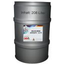 DBV 0W-30 BMW Longlife - 12 FE 208-Liter-Fass