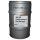 DBV 5W-30 Performance für Renault 208-Liter-Fass