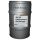 DBV 5W-30 Performance für Renault 60-Liter-Fass